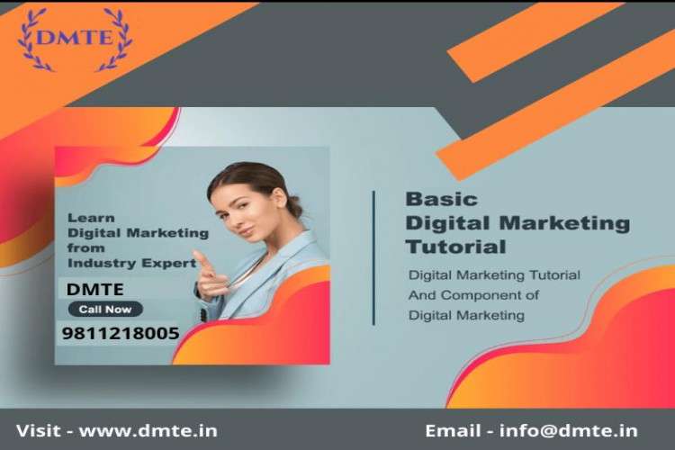 Best Professional Course In Laxmi Nagar 4407664