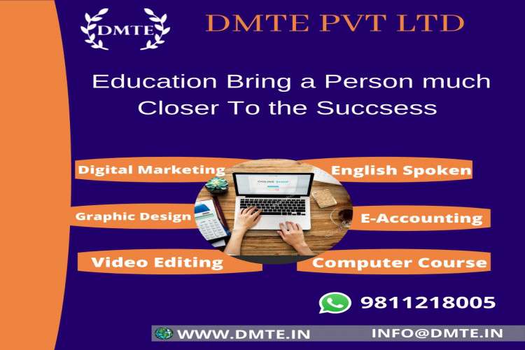 Best Professional Course In Laxmi Nagar 8375860