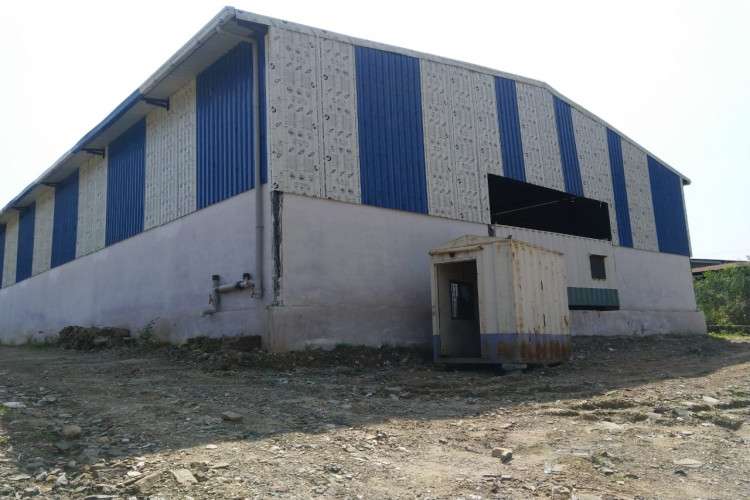 Best Property Dealers In Udaipur 16294626353