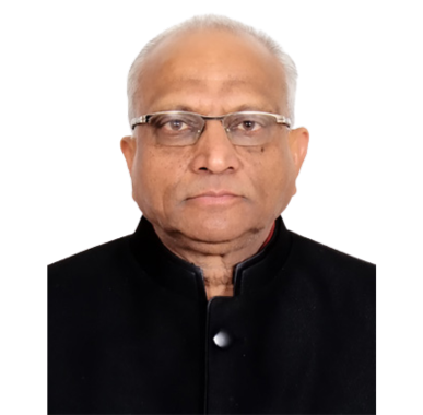 Best Psychiatrist In Lucknow 17709790722