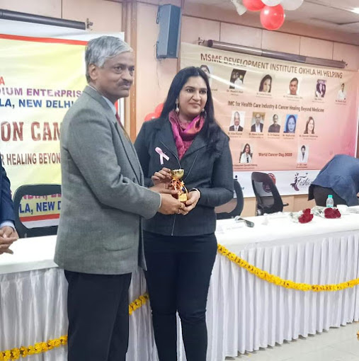 Best Psychologist Delhi Dr Sarika Boora 176588575610