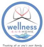 Best Pulmonologist In Delhi Dr Vikas Mittal Chest Specialist 177149870610