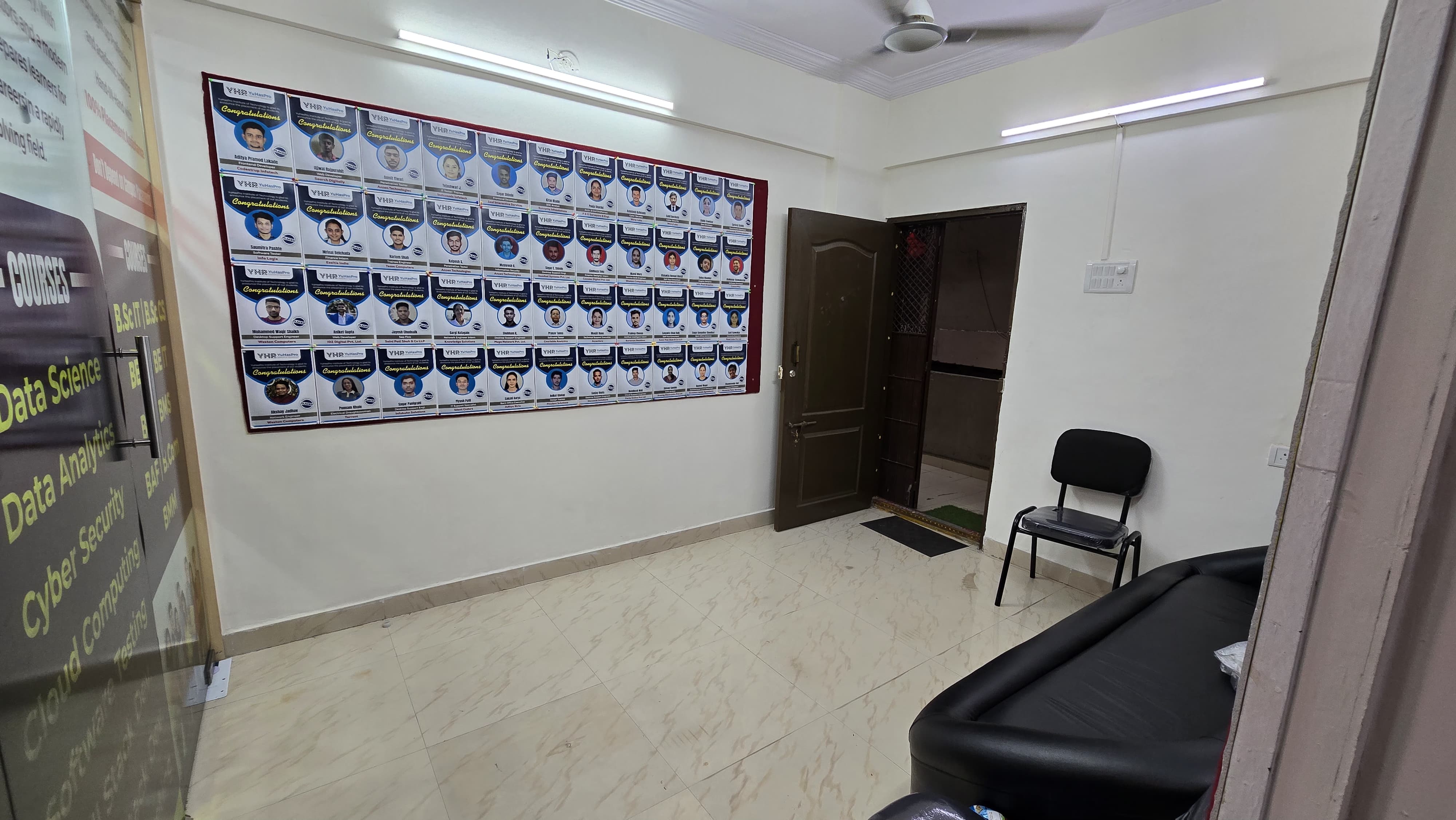 Best Python Course In Thane And Navi Mumbai At Yuhaspro 17432395610