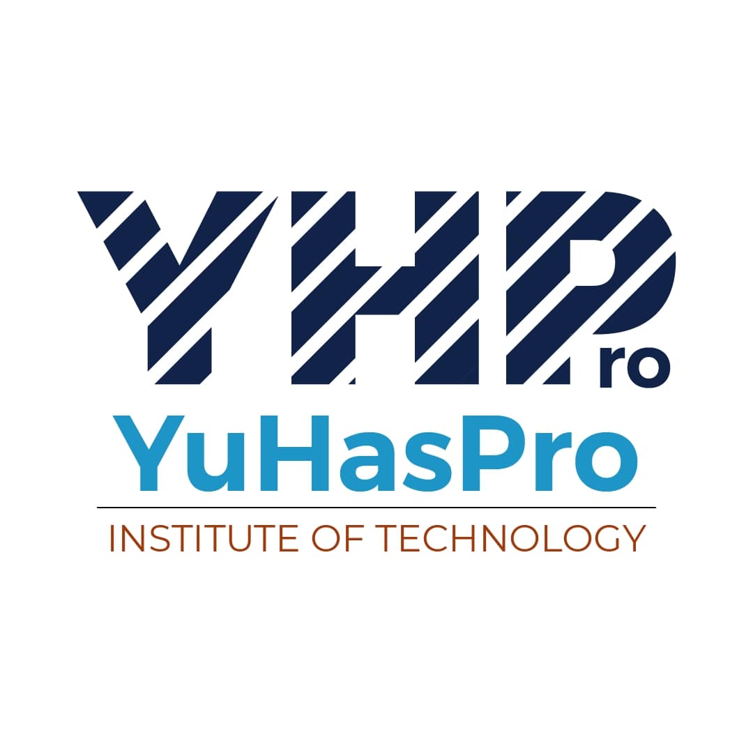 Best Python Course In Thane And Navi Mumbai At Yuhaspro 17432395617