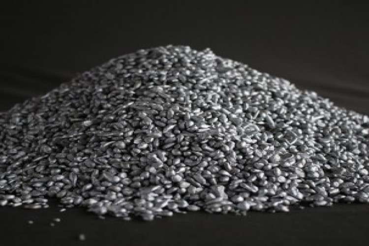 Best Quality Aluminium Shots For Sale 9076306