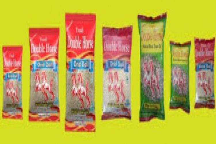 Best Quality Dal Manufacturers Suppliers 4806264