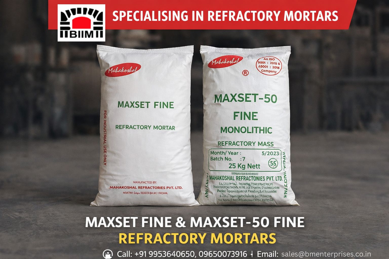Best Quality Maxset Fine And Maxset Fifty Fine For Sale 17750317670