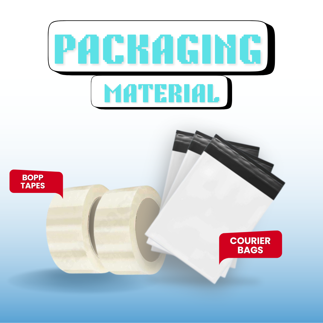 Best Quality Plastic Packaging Bags Online 17235276125