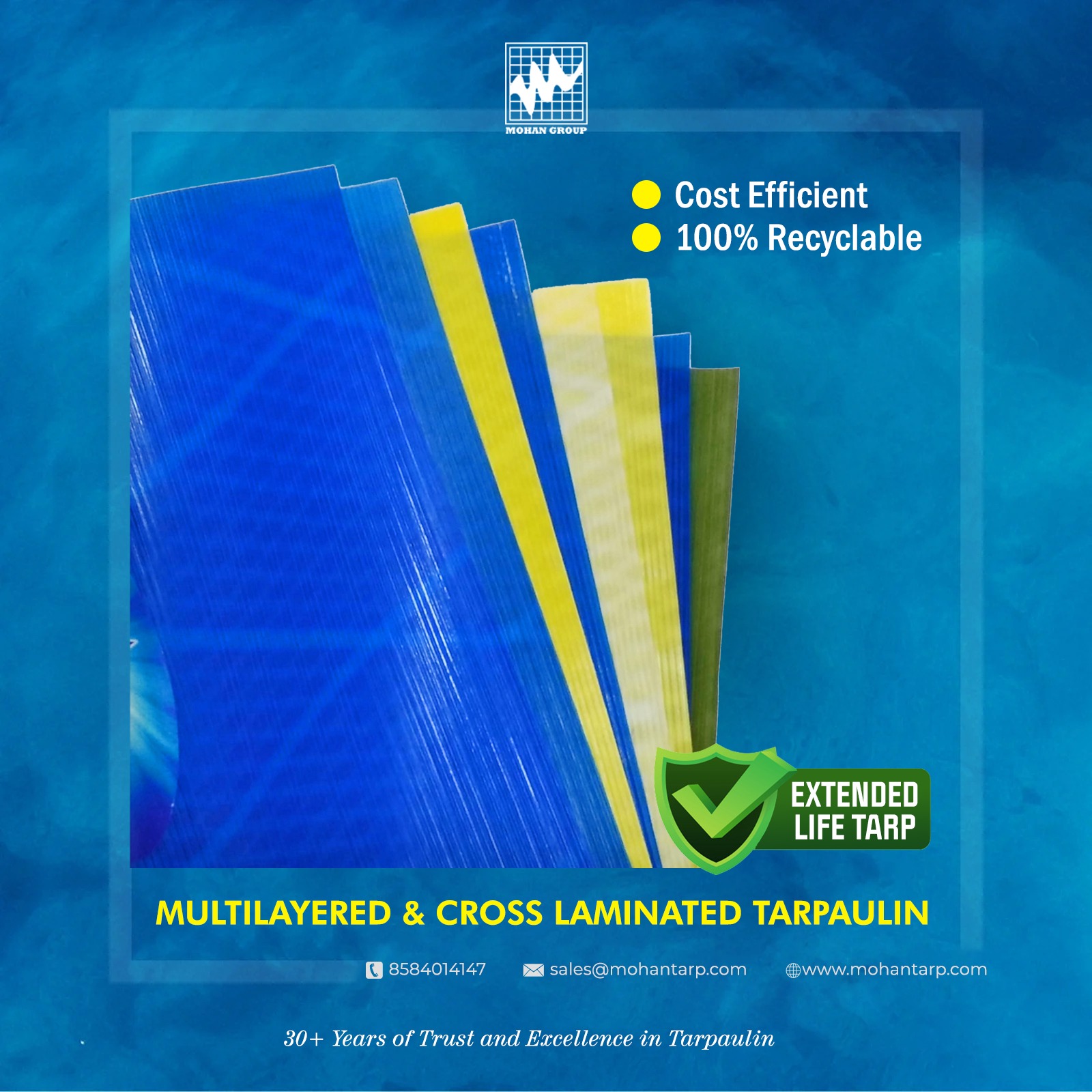 Best Quality Tarpaulin Sheets For All Weather Protection 17761483333