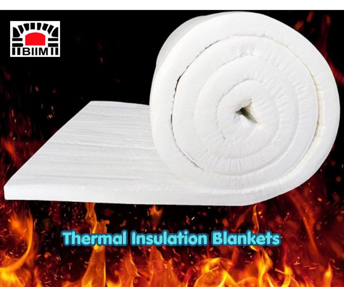 Best Quality Thermal Insulation Blankets In India 17745950020