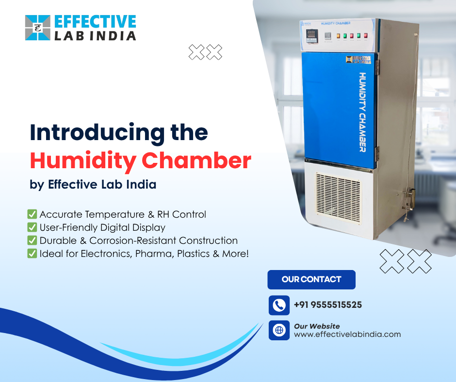 Best Qualuty Humidity Test Chamber For Sale 175007171310