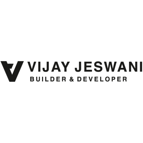 Best Real Estate Developers In Navi Mumbai   Vijay Jeswani 17022791936