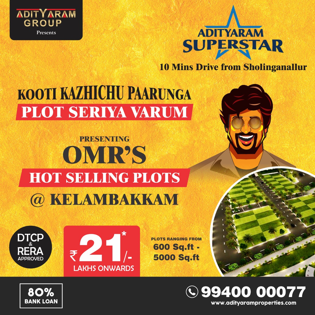 Best Real Estate In Chennai  Real Estate Agency In Chennai 16518176740