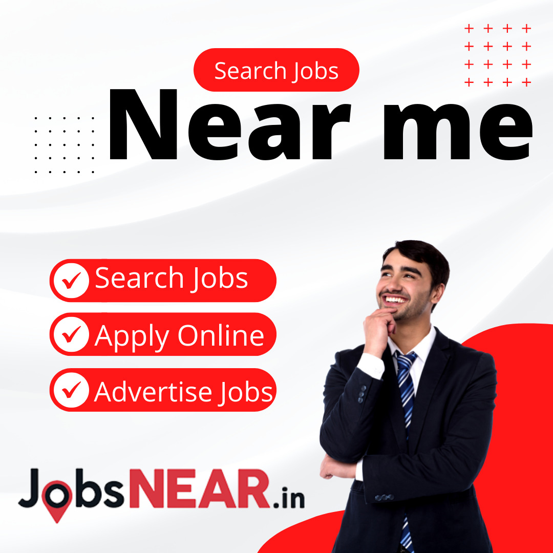 Best Recruitment Agency In Pune 168439105810