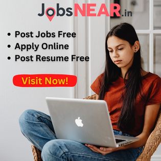 Best Recruitment Agency In Pune 16843910584