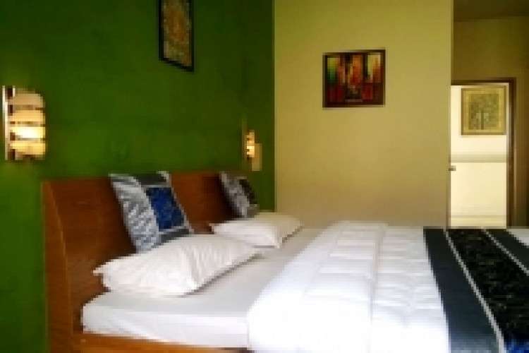 Best Resort In Kangra Resort In Kangra Resorts In Kangra 469214