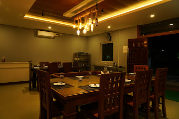 Best Resorts In Coimbatore Best Hill View Resort In Coimbatore 17780780951