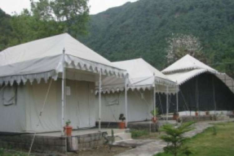 Best Resorts In Himachal Pradesh 3325420