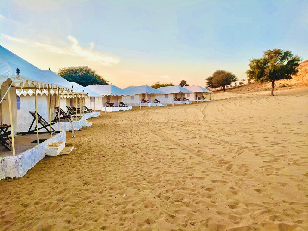 Best Resorts In Jodhpur 16548550022