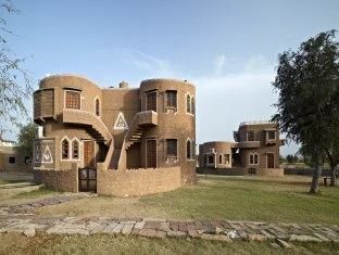 Best Resorts In Jodhpur 16548550027