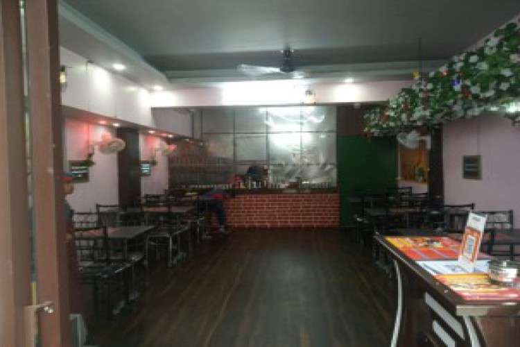 Best Restaurants In Vasundhara 6539743