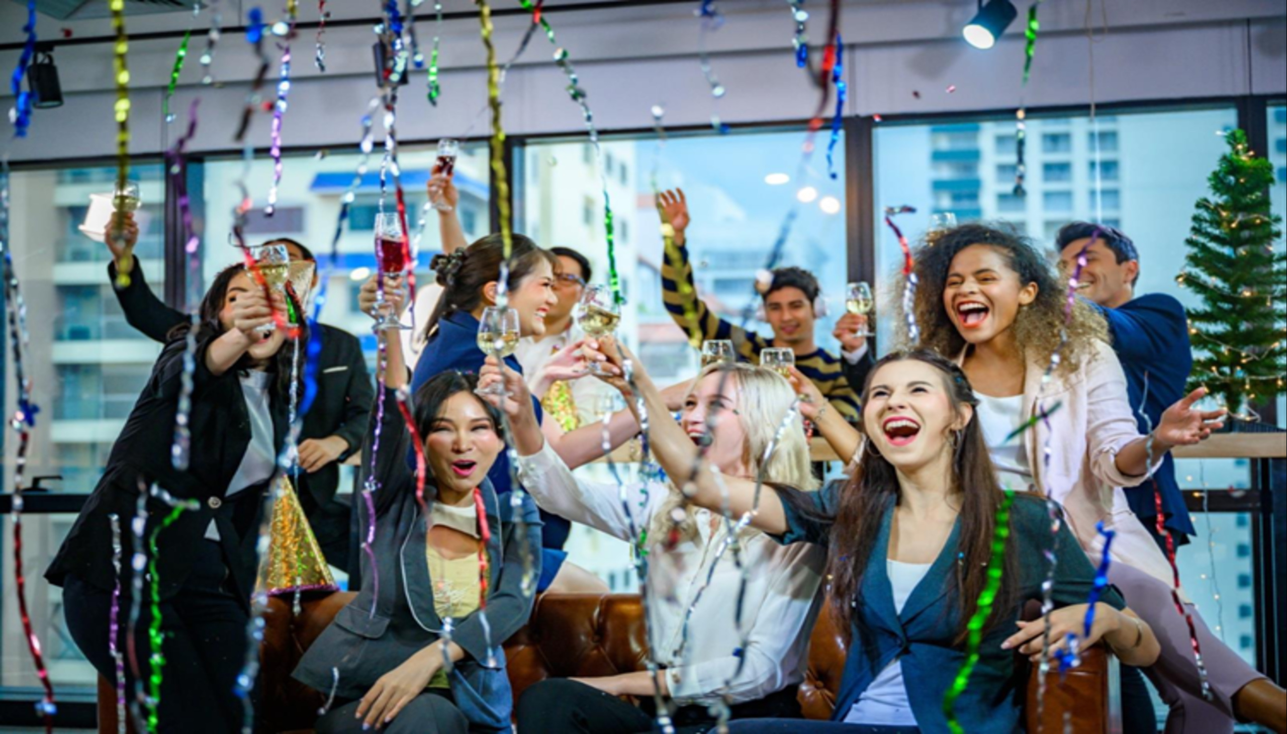 Best Restaurants In Yelahanka Bangalore   Nysa Skybar 17624948132