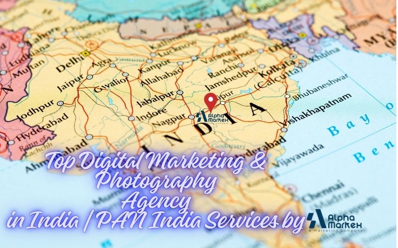 Best Result Driven Marketing Firm Alphamarkex 17762348533