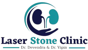 Best rirs and laser stone surgery