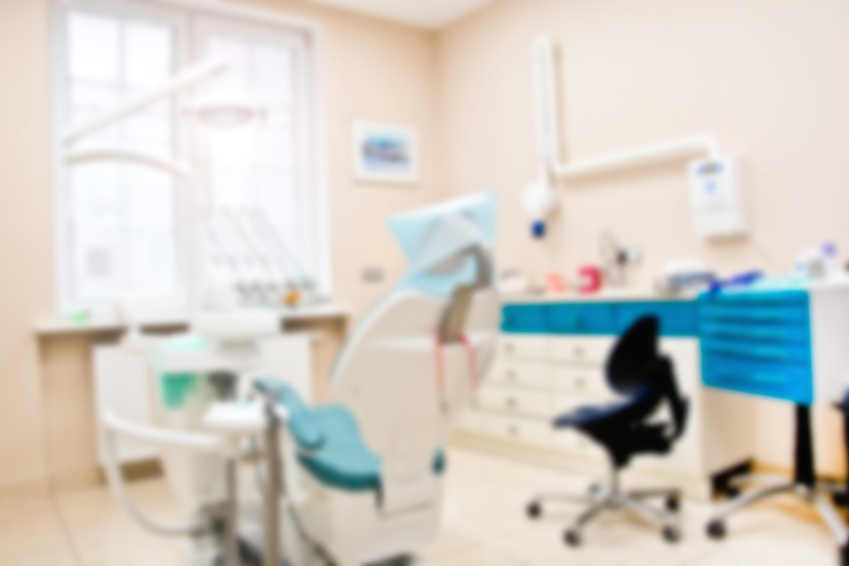 Best Root Canal Treatment In Kukatpally 17561223851