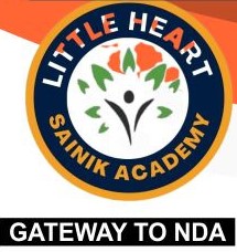 Best Sainik School Coaching In India 17144739653