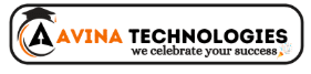 Best Sap Abap Training Institute In Hyderabad 17766630244