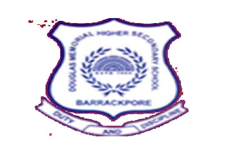 Best School In Kolkata 7118584