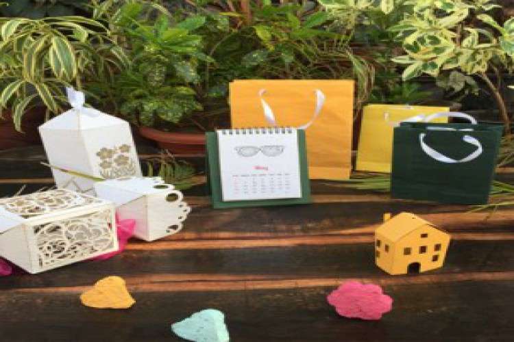 Best Seed Paper Manufacturer And Suppliers Company 8764765