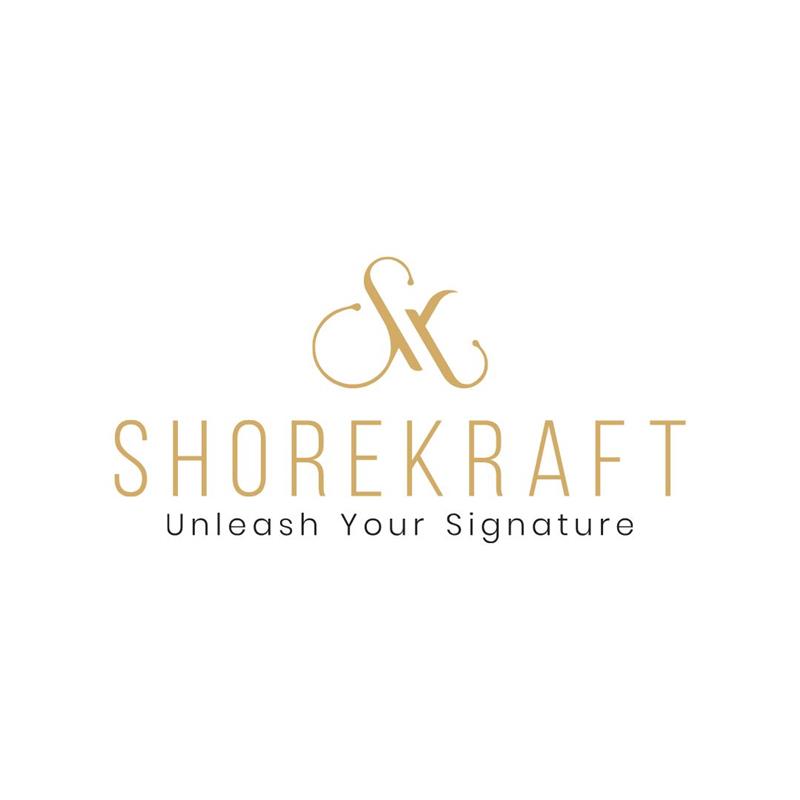 Best Selling Perfumes In India For Men And Women 17697558630