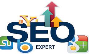 Best Seo Company In Ahmedabad 16523498111