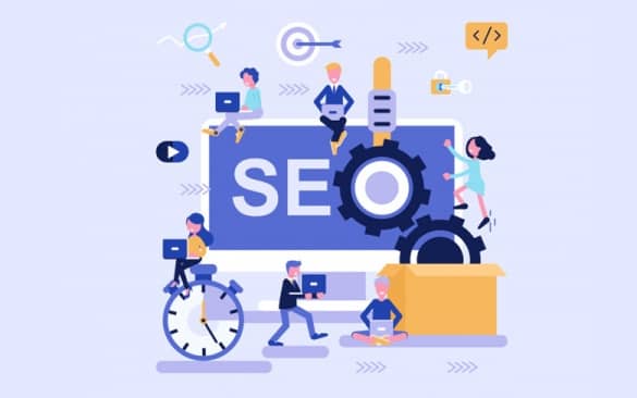 Best Seo Company In Ahmedabad 16523498112