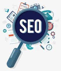 Best Seo Company In Ahmedabad 16523498116