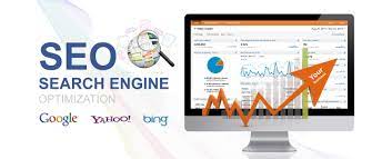 Best Seo Company In Ahmedabad 16523498117