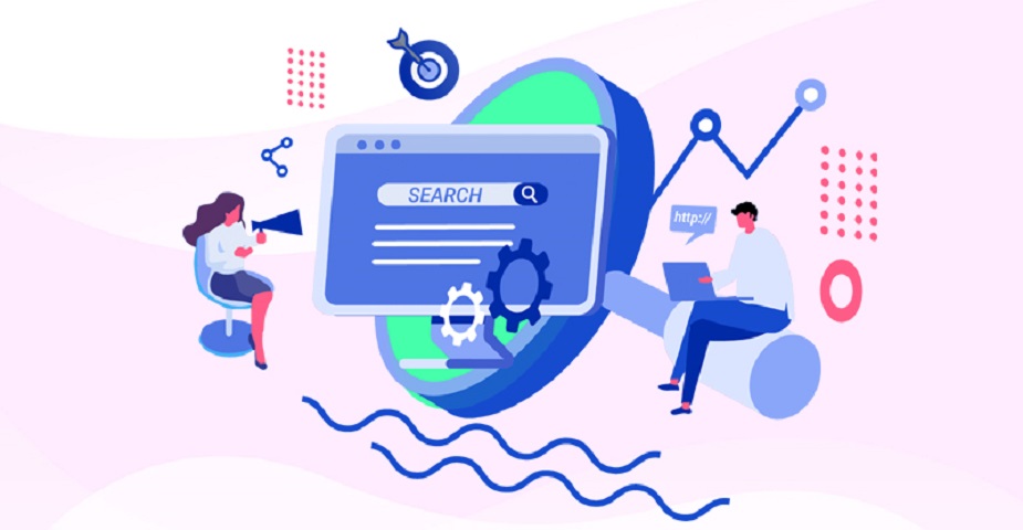 Best Seo Company In Delhi   Adnet India 16902753739