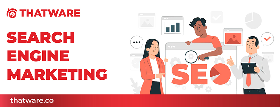 Best Seo Expert Company India 16654618702