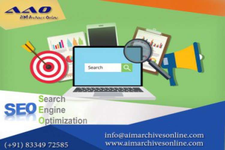 Best Seo Marketing Company In Kolkata  Aim Archives Online 3309713