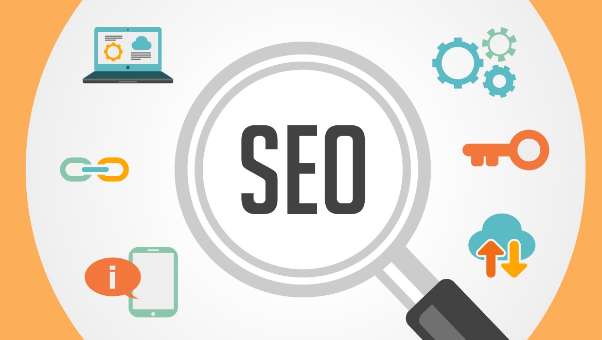Best Seo Service Best Seo Service Provider In Delhi 17595710705