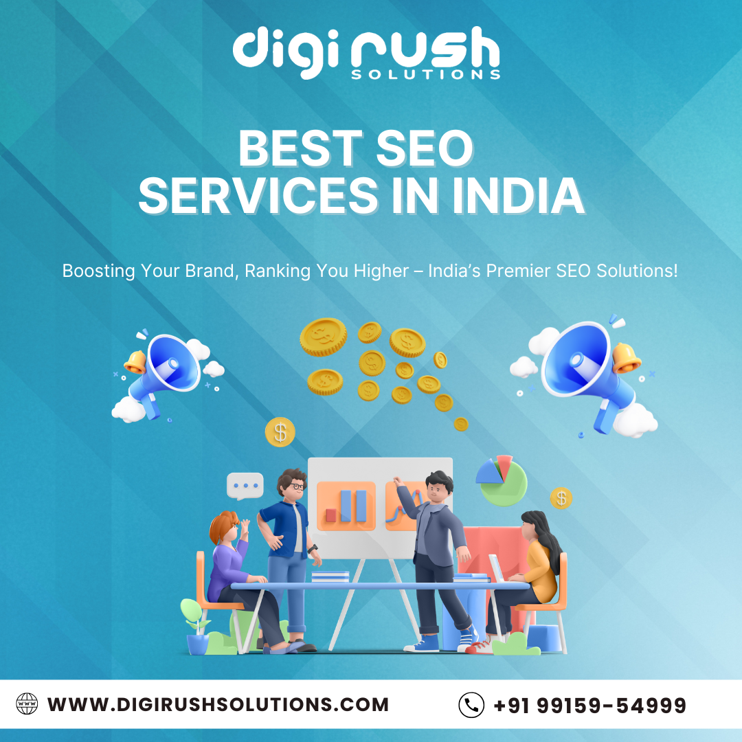 Best Seo Service In India 173279772410