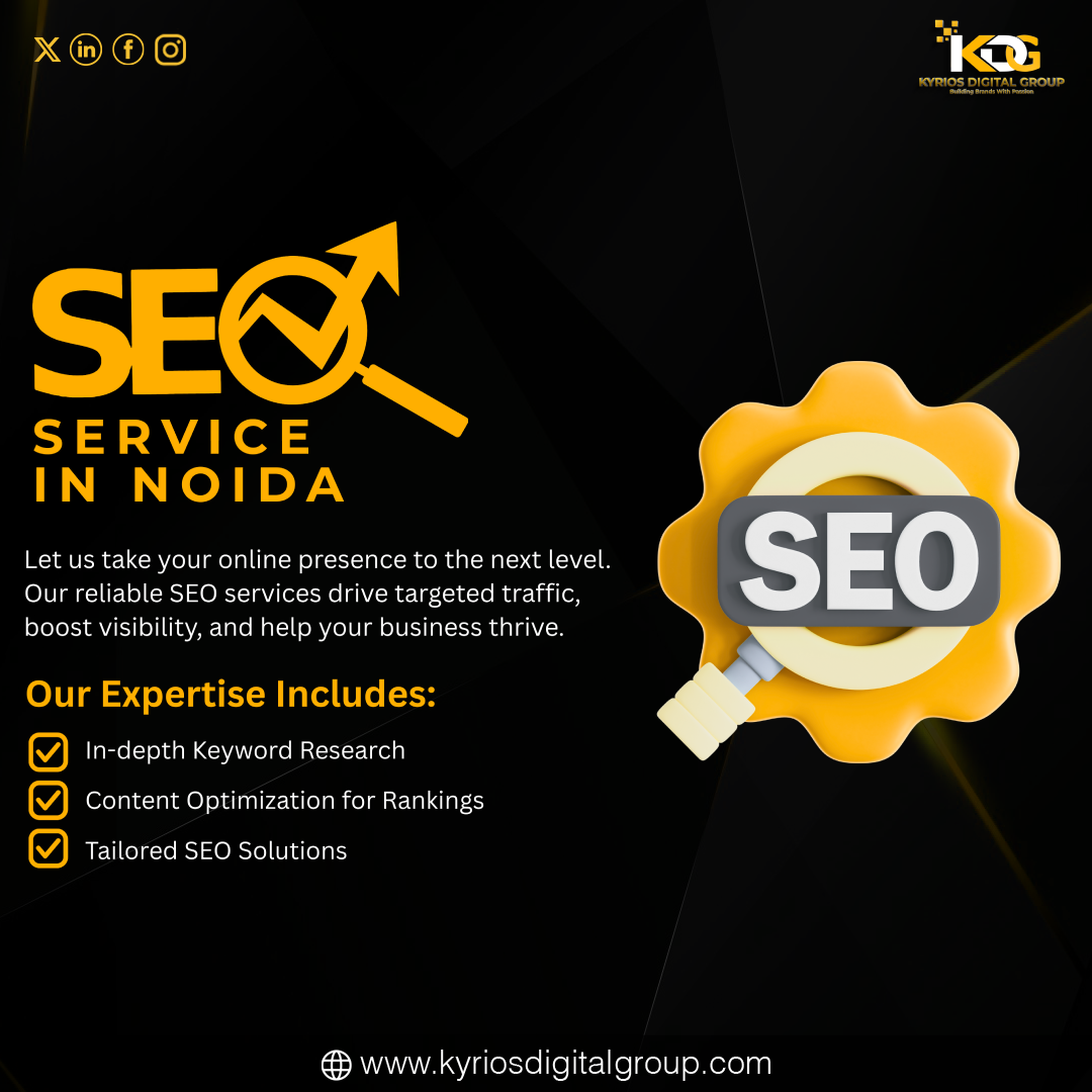 Best Seo Services In Noida 17786680722