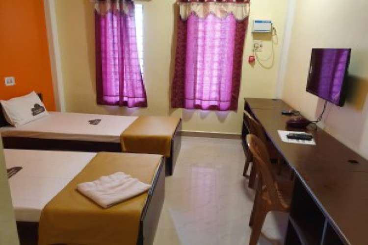 Best Serviced Apartments For Rent 3447610