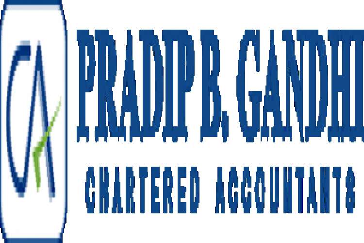 Best Services For Chartered Accountant In Ahmedabad 9535344