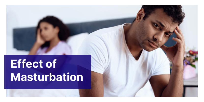 Best Sexologist In Lucknow 169501664410