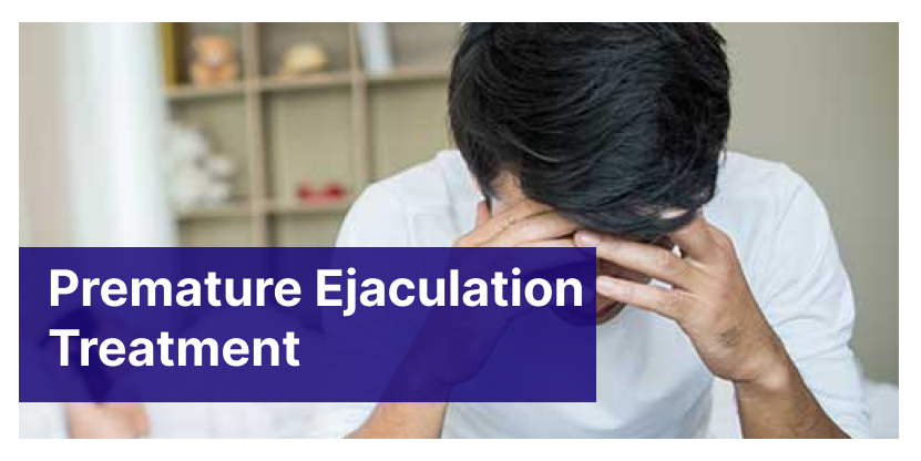 Best Sexologist In Lucknow 16950166444