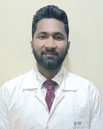Best Shoulder Replacement Surgeon In Erandwane Pune   Dr Ishan Shevate 17353834601