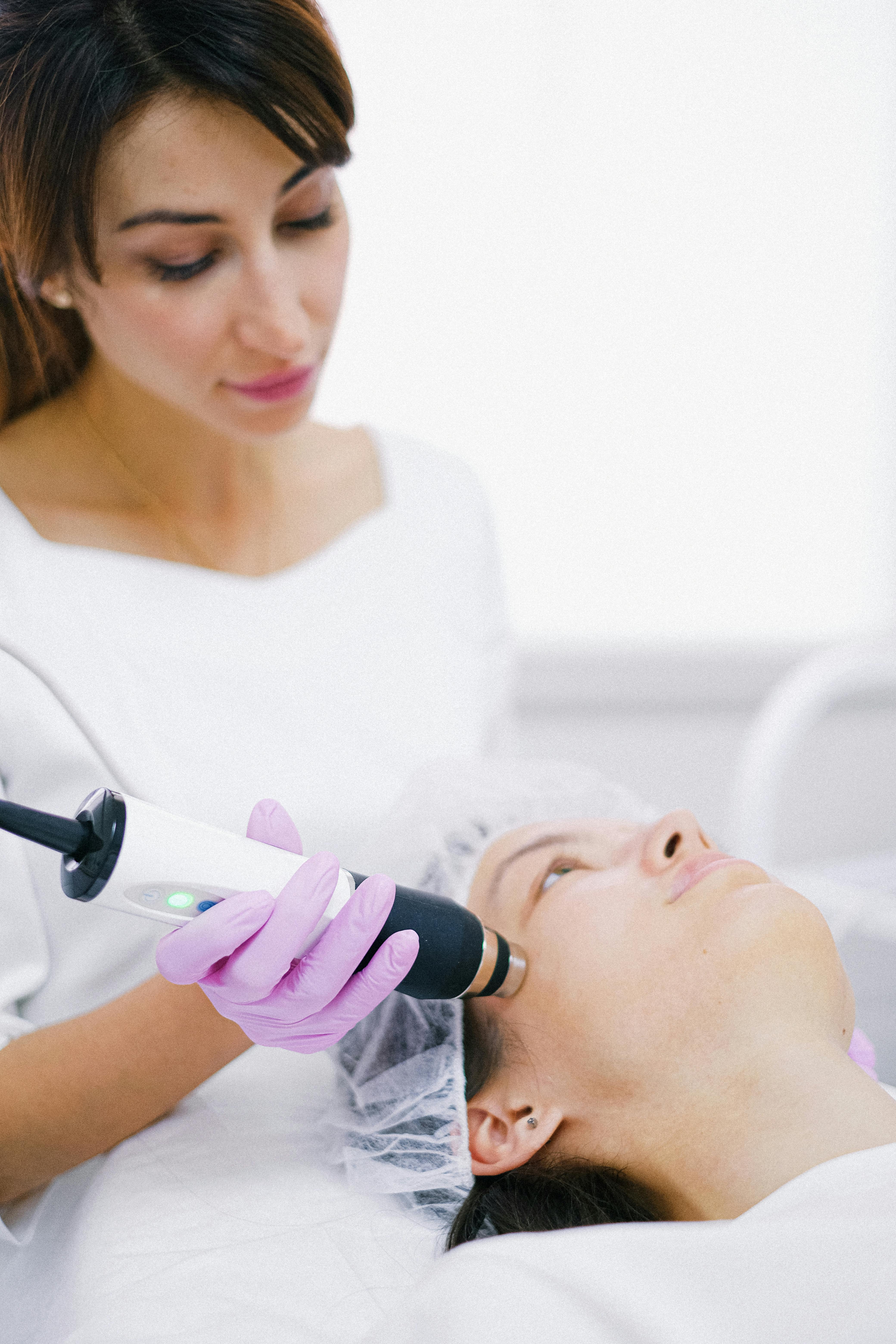 Best Skin Care Clinic In Jaipur 172102966410